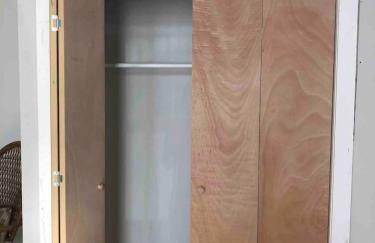 Downtown Lynchburg REAL loft living Va Virginia - Foto 16