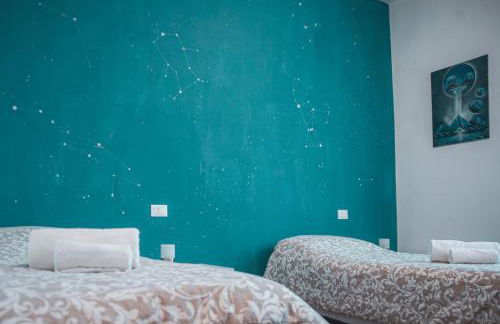 Il Mughetto - Appartamento con Terrazza Privata - Foto 24