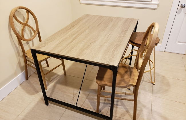 LUXE Retreat at 8050 Kaymar Dr. - Photo 9