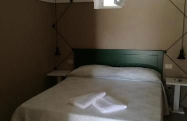 Dammuso SOLMAR - Foto 35