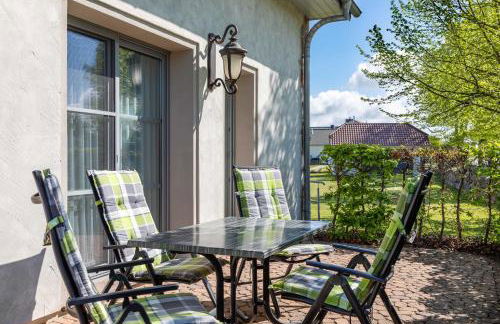 Ferienhaus Drachenflieger Pepelow - Foto 3