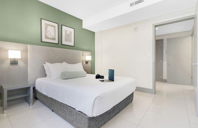 Roami at Habitat Brickell - Photo 71