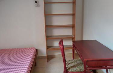 La Casa al Centro - Foto 14