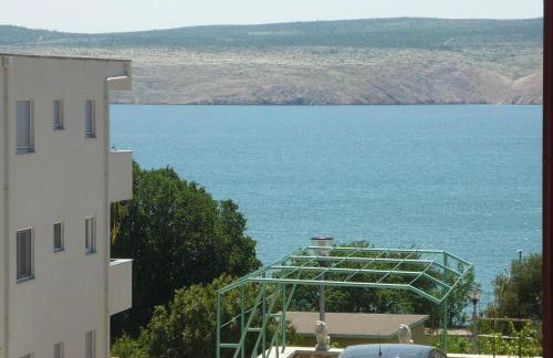 Apartment Seline - Foto 35