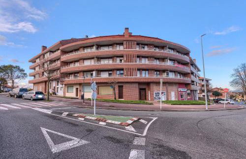 Atico con 2 terrazas de 25 m cada una - Foto 65