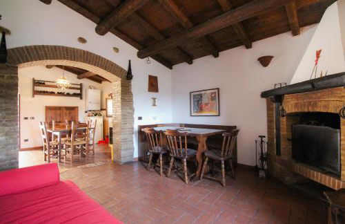 Santo'S House BnB - Foto 10