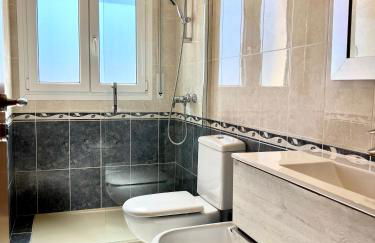 Espectaculares vistas al mar en chalet con piscina - Foto 21