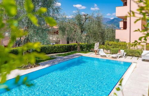 KITE Beth's House - Foto 1