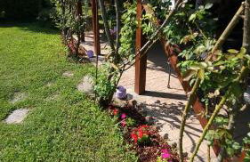 Casa Laura - Photo 20