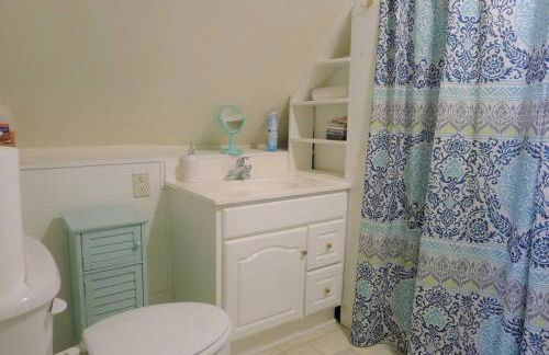 Discover Downeast Maine - Comfortable Home Base 37 - Foto 18