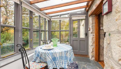 Tinners Forge a pretty cottage near Mevagissey - Foto 3, Other