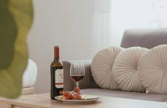 Andalusian Stay I - Foto 11