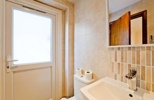 Imperial Argyle Square Apartment - Foto 13