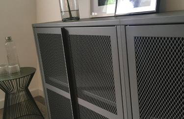 Red Chapel - Foto 21