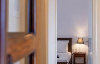 White Holidays Project Ag. Sostis - Foto 14