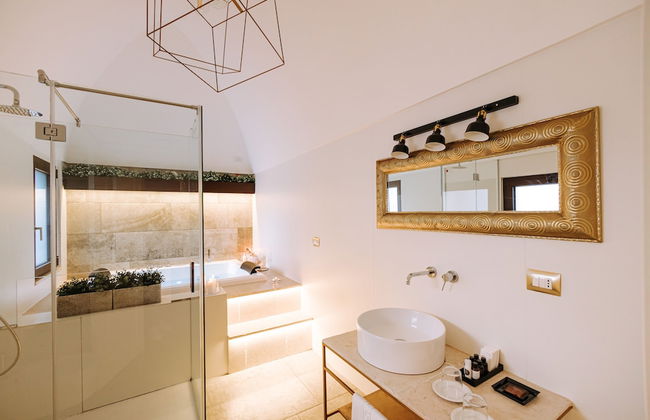 Suite1212 Pirrelli - Foto 53