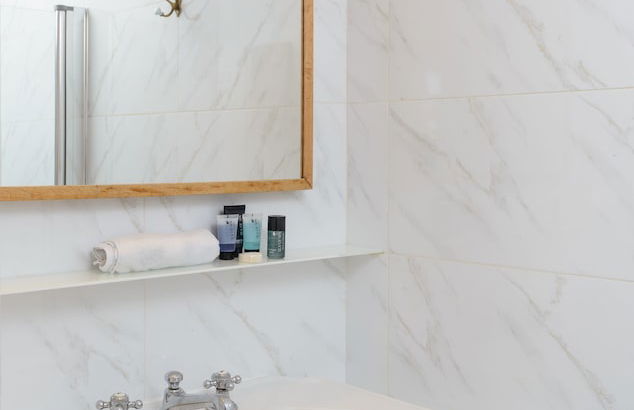 Terrace & View on Dallal square by FeelHome - Foto 21