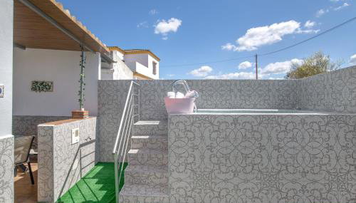 Casa Rocio - Foto 2