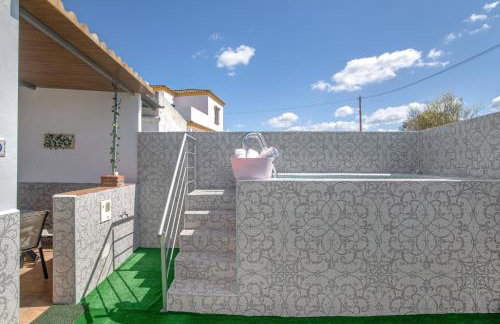 Casa Rocio - Foto 2