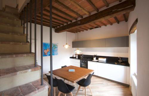 Torre appartamento con vista - Foto 31