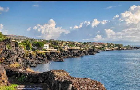 Punta Aguzza - Photo 11