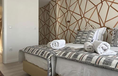 Casa das Eiras, em Cinfães, no Douro - Foto 9