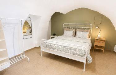 Mani Spot Elmare - Photo 17