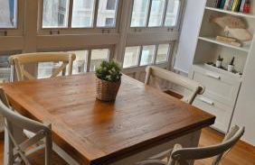 Vivienda en el centro de la ciudad - Foto 13