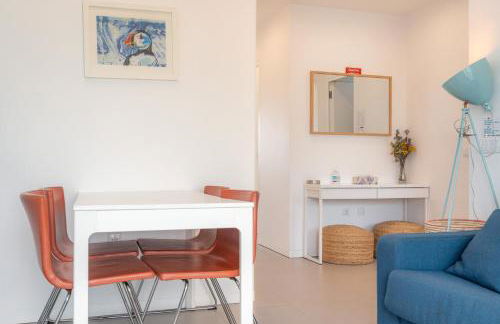 Maestro Apartment by LovelyStay - Foto 17