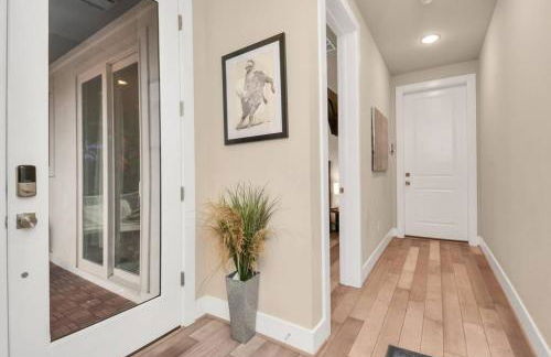 Beautiful Luxurious Houston Galleria Home - Foto 31