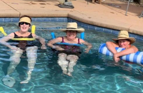 Amazing Loft on Horse Ranch - Foto 50