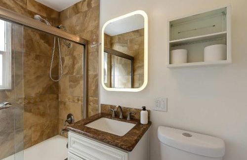 @ Marbella Lane - Convenient Home in Sunnyvale - Photo 65
