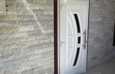 MESAGGALA PALACE No 4 - Foto 8