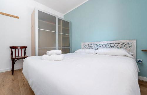 Clauhomes CostaMar - Foto 27