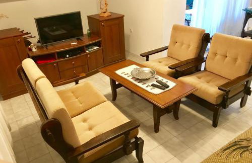 Apartments Markelj - Foto 7