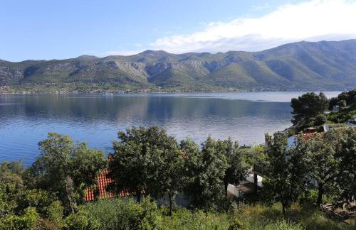 Apartment Tri Zala 4432b - Foto 37