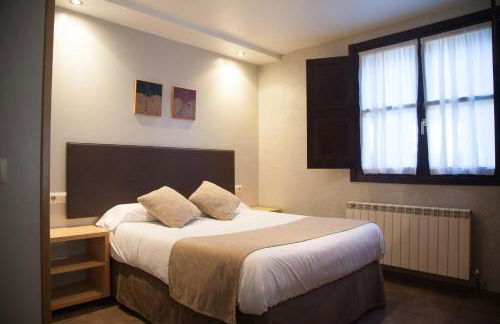 Los Picos - Photo 23