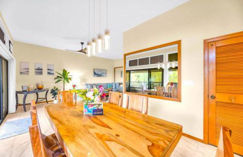 Kapalua Ridge Villas, Ground Floor 1-Bedroom Ocean View plus Den, Recently Remodeled, Complimentary Rental Car Included! KRV-514 by KBM - Foto 136