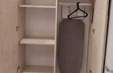 Dream House Egaleo - Foto 11