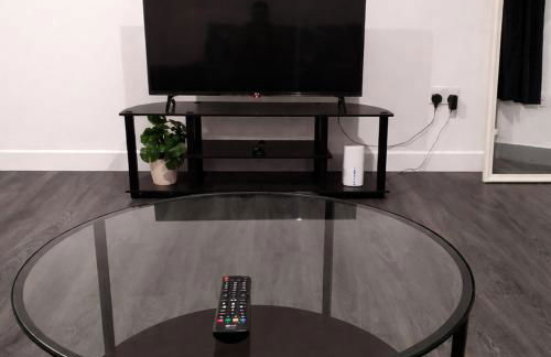 Amazing flat near Central London - Foto 1