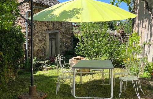 La rive du Viaur - Foto 4