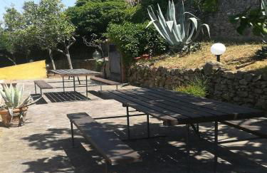 Agriturismo Fontevecchia - Foto 14