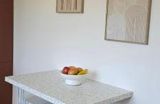 Villa with private pool, 3 bedrooms on 3000 m2 Anduze - Foto 55