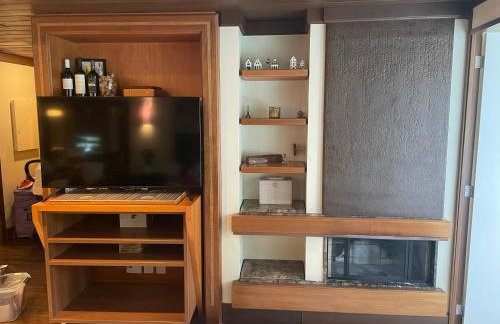 Privilege Apart hotel Mountain Village - Foto 42