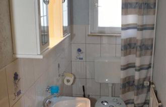 Ferienwohnung Anita - Foto 9