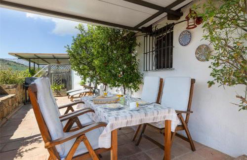 Casa Uva española, SL - Foto 8