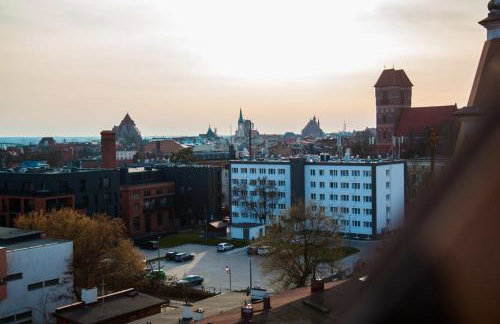 Apartament Uleczka by Rentoom - Photo 8