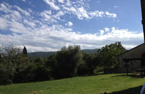 Palazzo Di Piero - Photo 24