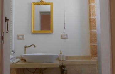 Lisa Dimora Salentina - Foto 8