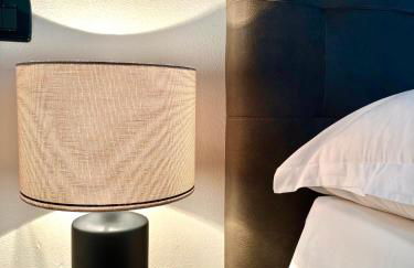 Residence la Lucciola - Foto 12